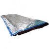 Survival Foil Thermal Sleeping Bag